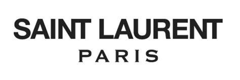 ysl brand wikipedia|ysl official website.